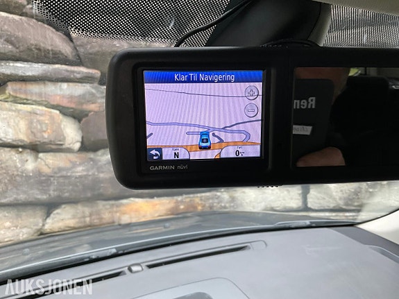 Land Rover Freelander 5 of 30