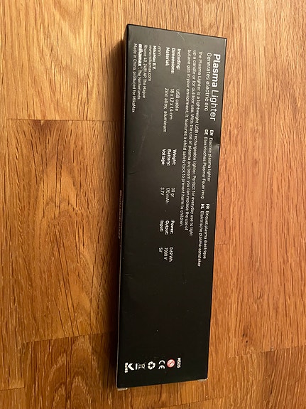 Product image 3 of 8