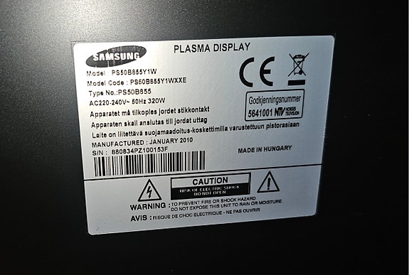 Product image 6 of 6
