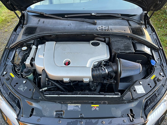 Volvo S80 19 of 25