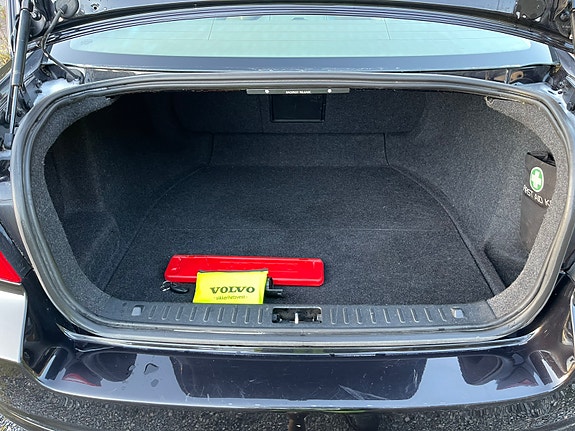 Volvo S80 15 of 25