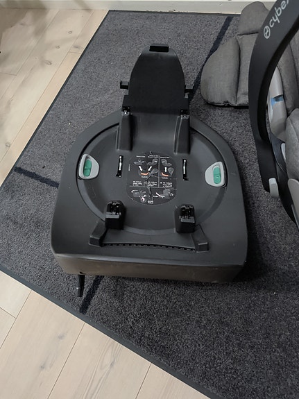 Product image 5 of 10