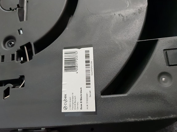 Product image 10 of 10