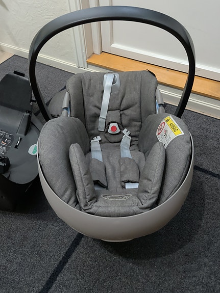 Product image 4 of 10