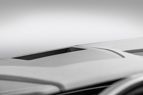 Audi e-tron 16 of 30