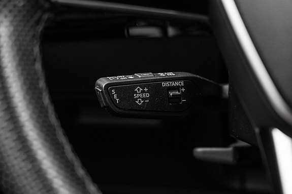 Audi e-tron 20 of 30