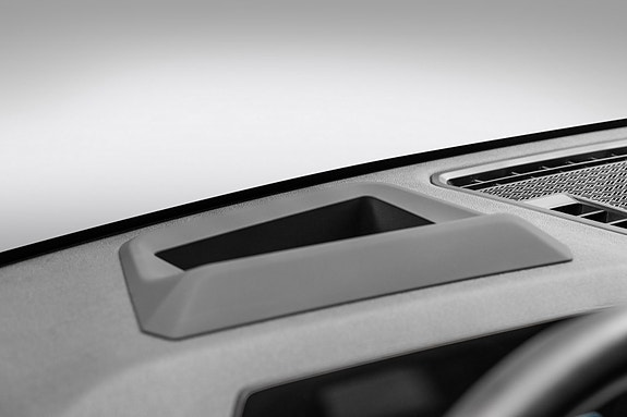BMW iX1 17 of 30