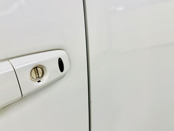 Mitsubishi Outlander 12 of 30