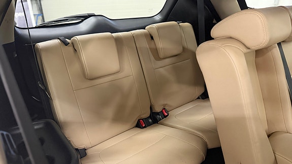 Mitsubishi Outlander 19 of 30