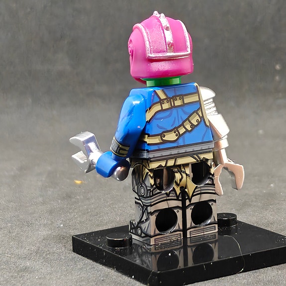 Product image 5 of 5