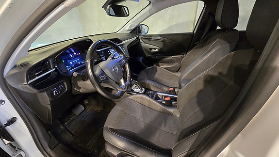 Opel Corsa 14 of 30