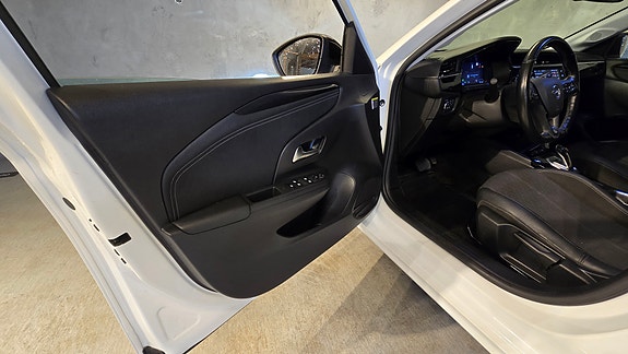 Opel Corsa 18 of 30