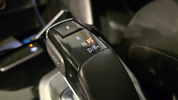 Opel Corsa 26 of 30