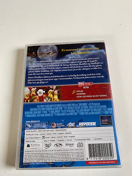 Product image 4 of 4