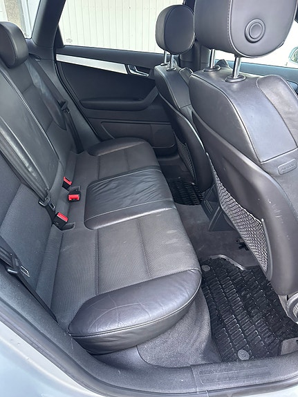 Audi A3 22 of 30