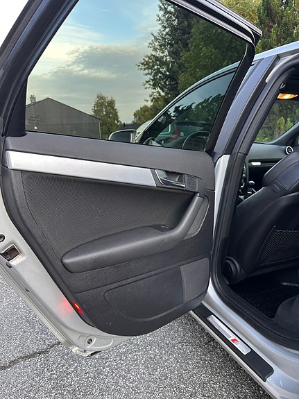 Audi A3 20 of 30