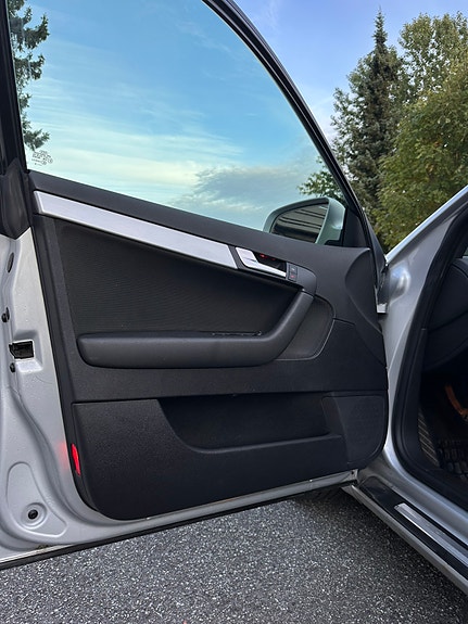Audi A3 15 of 30