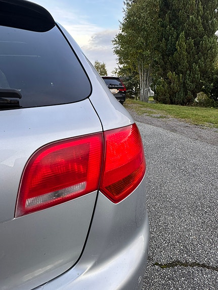 Audi A3 7 of 30