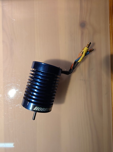 Product image 3 of 4