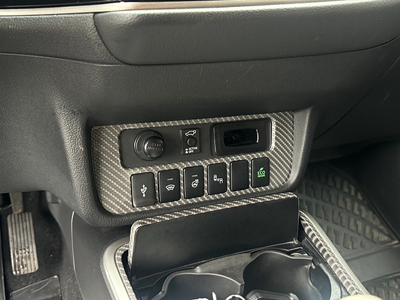 Mitsubishi Outlander 22 of 30
