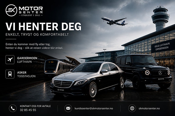 Mercedes-Benz SLK350 26 of 27