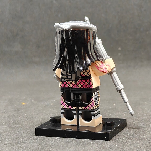 Product image 4 of 4