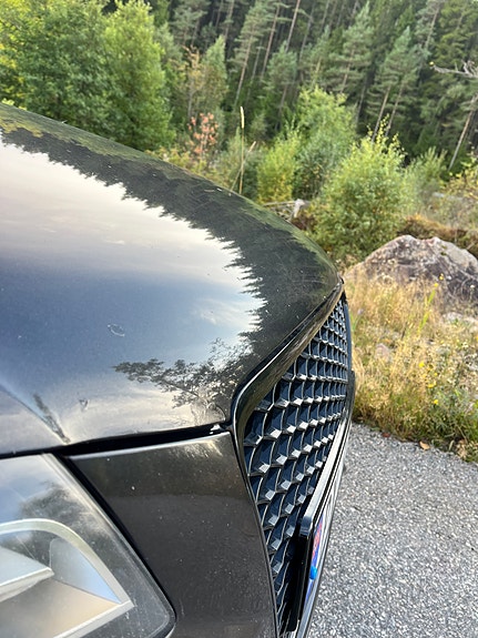 Audi A4 17 of 30