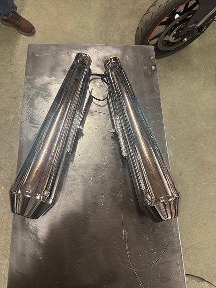 Product image 2 of 8