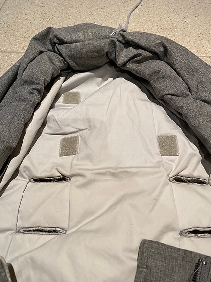 Product image 7 of 8