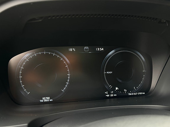 Volvo V90 17 of 30
