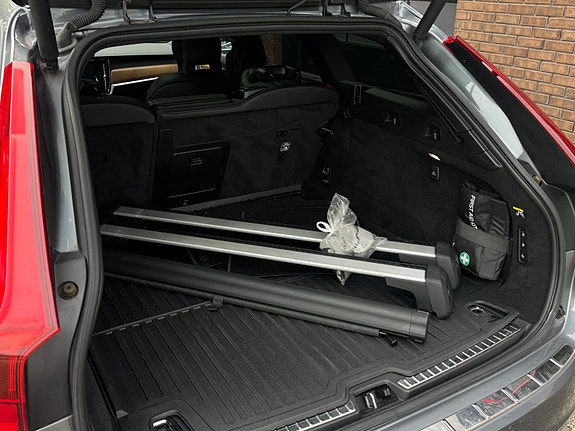 Volvo V90 28 of 30