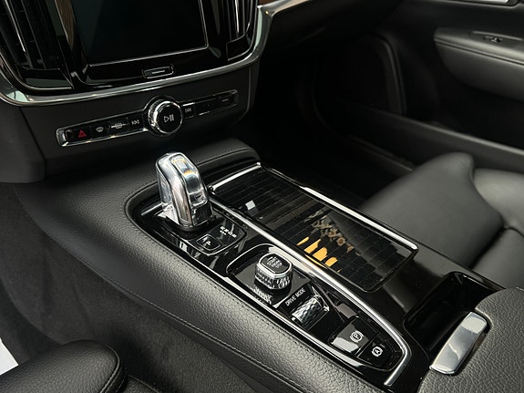 Volvo V90 19 of 30