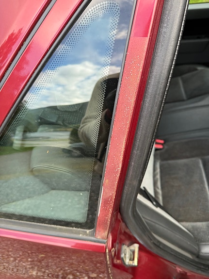 Volvo 850 20 of 30