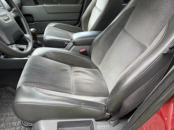 Volvo 850 29 of 30