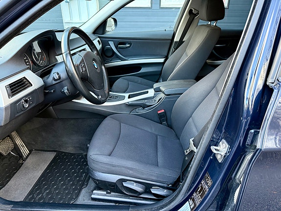 BMW 6 of 11