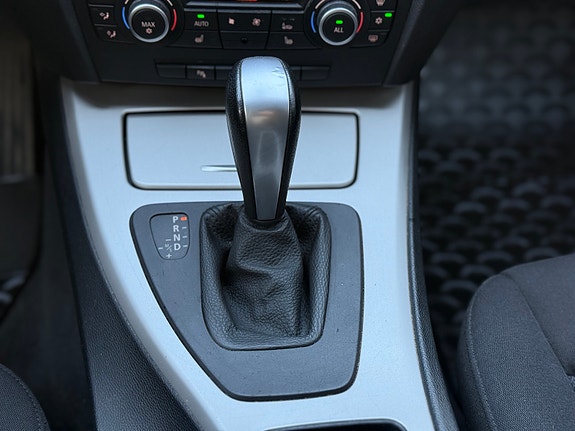 BMW 10 of 11