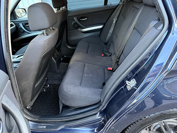 BMW 11 of 11