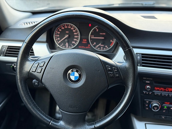 BMW 8 of 11