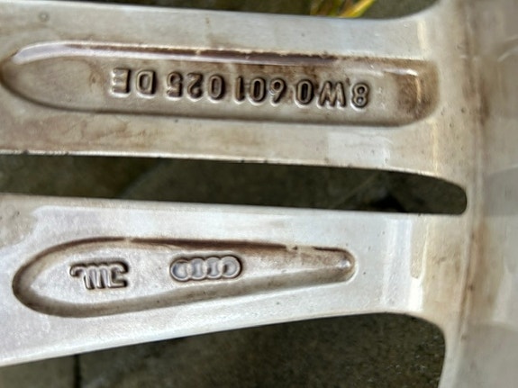 Product image 8 of 8