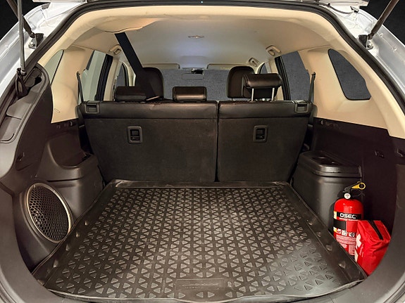 Mitsubishi Outlander 26 of 26