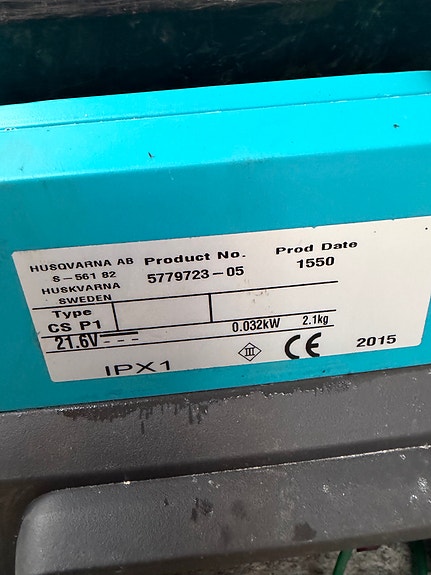 Product image 4 of 10