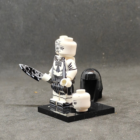 Product image 3 of 7
