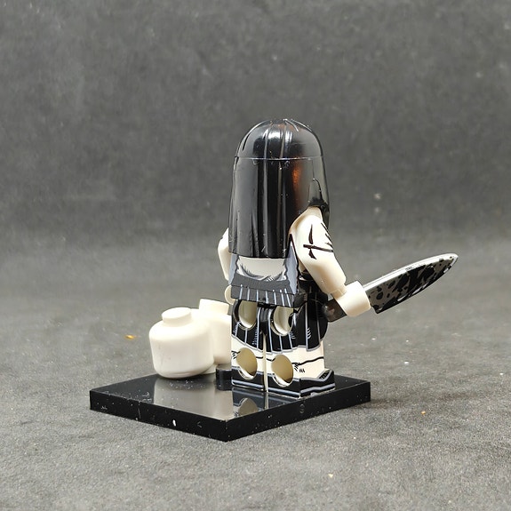 Product image 7 of 7
