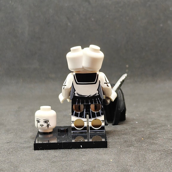 Product image 4 of 7