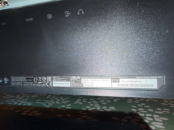 Product image 3 of 6
