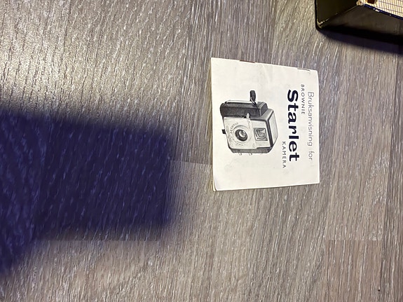 Product image 5 of 8