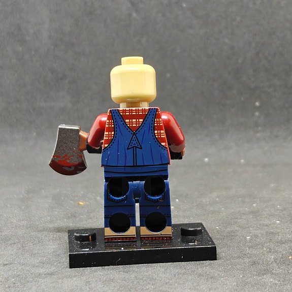 Product image 4 of 5
