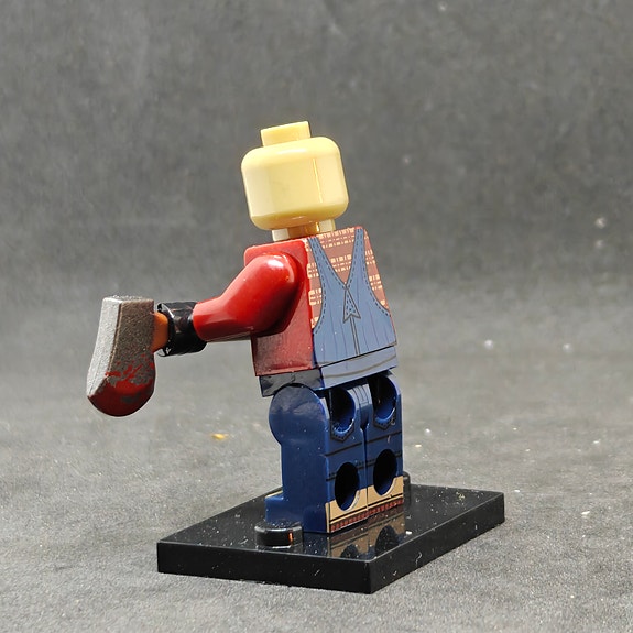 Product image 5 of 5