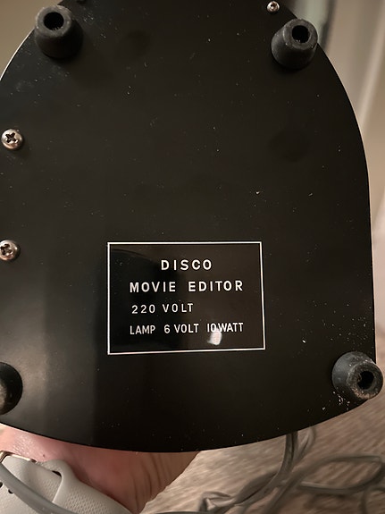 Product image 8 of 8