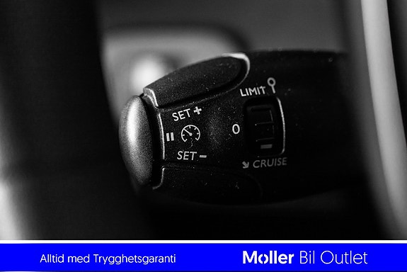 Peugeot Partner 10 of 17
